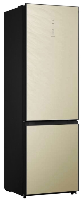 Холодильник Midea  MRB 519SFNGBE1